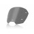 Стъкло WSCRN SPORT PEOPLE S 125 DRK SMKD ДРУГИ KY002FS Стъкло WSCRN SPORT PEOPLE S 125 DRK SMKD ДРУГИ KY002FS thumb