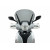 Стъкло WSCRN SPORT PEOPLE S 125 DRK SMKD ДРУГИ KY002FS Стъкло WSCRN SPORT PEOPLE S 125 DRK SMKD ДРУГИ KY002FS thumb