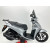 Стъкло WSCRN SPORT PEOPLE S 125 DRK SMKD ДРУГИ KY002FS Стъкло WSCRN SPORT PEOPLE S 125 DRK SMKD ДРУГИ KY002FS thumb