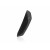 Стъкло WSCRN SPORT PEOPLE S 125 DRK SMKD ДРУГИ KY002FS Стъкло WSCRN SPORT PEOPLE S 125 DRK SMKD ДРУГИ KY002FS thumb