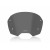 Стъкло WSCRN SPORT PEOPLE S 125 DRK SMKD ДРУГИ KY002FS Стъкло WSCRN SPORT PEOPLE S 125 DRK SMKD ДРУГИ KY002FS thumb