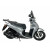 Стъкло WSCRN SPORT PEOPLE S 125 DRK SMKD ДРУГИ KY002FS Стъкло WSCRN SPORT PEOPLE S 125 DRK SMKD ДРУГИ KY002FS thumb