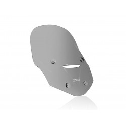 Стъкло WSCRN TOUR TIGER 1200 GT SMKD ДРУГИ TR005F