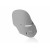 Стъкло WSCRN TOUR TIGER 1200 GT SMKD ДРУГИ TR005F Стъкло WSCRN TOUR TIGER 1200 GT SMKD ДРУГИ TR005F thumb