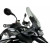 Стъкло WSCRN TOUR TIGER 1200 GT SMKD ДРУГИ TR005F Стъкло WSCRN TOUR TIGER 1200 GT SMKD ДРУГИ TR005F thumb