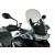 Стъкло WSCRN TOUR TIGER 1200 GT SMKD ДРУГИ TR005F Стъкло WSCRN TOUR TIGER 1200 GT SMKD ДРУГИ TR005F thumb