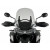Стъкло WSCRN TOUR TIGER 1200 GT SMKD ДРУГИ TR005F Стъкло WSCRN TOUR TIGER 1200 GT SMKD ДРУГИ TR005F thumb