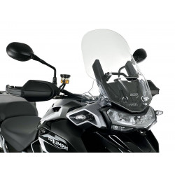 Wscrn tour TIGER 1200 GT CLR ДРУГИ TR005T