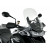 Wscrn tour TIGER 1200 GT CLR ДРУГИ TR005T thumb