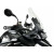 Wscrn tour TIGER 1200 GT CLR ДРУГИ TR005T thumb