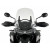 Wscrn tour TIGER 1200 GT CLR ДРУГИ TR005T thumb