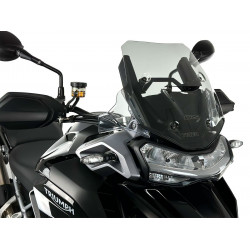 WsCRN sport TIGER 1200 GT SMKD ДРУГИ TR006F
