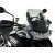 WsCRN sport TIGER 1200 GT SMKD ДРУГИ TR006F thumb