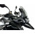 WsCRN sport TIGER 1200 GT SMKD ДРУГИ TR006F thumb