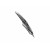 WsCRN sport TIGER 1200 GT SMKD ДРУГИ TR006F thumb