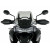 WsCRN sport TIGER 1200 GT SMKD ДРУГИ TR006F thumb