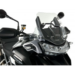 Предно стъкло SPORT TIGER 1200 GT CLR ДРУГИ TR006T Предно стъкло SPORT TIGER 1200 GT CLR ДРУГИ TR006T