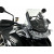 Предно стъкло SPORT TIGER 1200 GT CLR ДРУГИ TR006T Предно стъкло SPORT TIGER 1200 GT CLR ДРУГИ TR006T thumb