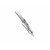 Предно стъкло SPORT TIGER 1200 GT CLR ДРУГИ TR006T Предно стъкло SPORT TIGER 1200 GT CLR ДРУГИ TR006T thumb