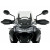 Предно стъкло SPORT TIGER 1200 GT CLR ДРУГИ TR006T Предно стъкло SPORT TIGER 1200 GT CLR ДРУГИ TR006T thumb