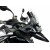 Предно стъкло SPORT TIGER 1200 GT CLR ДРУГИ TR006T Предно стъкло SPORT TIGER 1200 GT CLR ДРУГИ TR006T thumb