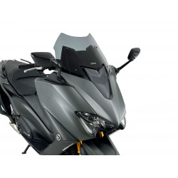 Wscrn sport TMAX 530 drk smkd ДРУГИ YA029FS