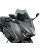 Wscrn sport TMAX 530 drk smkd ДРУГИ YA029FS Wscrn sport TMAX 530 drk smkd ДРУГИ YA029FS thumb