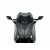 Wscrn sport TMAX 530 drk smkd ДРУГИ YA029FS Wscrn sport TMAX 530 drk smkd ДРУГИ YA029FS thumb