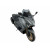 Wscrn sport TMAX 530 drk smkd ДРУГИ YA029FS Wscrn sport TMAX 530 drk smkd ДРУГИ YA029FS thumb
