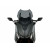 Wscrn sport TMAX 530 drk smkd ДРУГИ YA029FS Wscrn sport TMAX 530 drk smkd ДРУГИ YA029FS thumb