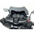 Wscrn sport TMAX 530 drk smkd ДРУГИ YA029FS Wscrn sport TMAX 530 drk smkd ДРУГИ YA029FS thumb
