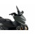 Wscrn sport TMAX 530 drk smkd ДРУГИ YA029FS Wscrn sport TMAX 530 drk smkd ДРУГИ YA029FS thumb