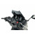 Wscrn sport TMAX 530 drk smkd ДРУГИ YA029FS Wscrn sport TMAX 530 drk smkd ДРУГИ YA029FS thumb