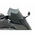 Wscrn sport TMAX 530 drk smkd ДРУГИ YA029FS Wscrn sport TMAX 530 drk smkd ДРУГИ YA029FS thumb