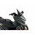 Wscrn sport TMAX 530 drk smkd ДРУГИ YA029FS Wscrn sport TMAX 530 drk smkd ДРУГИ YA029FS thumb