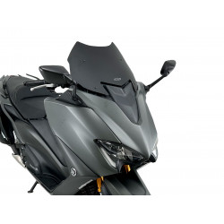 Wsсrn sport TMAX 530 MTT BLCK ДРУГИ YA029NO