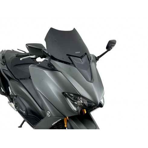 Wsсrn sport TMAX 530 MTT BLCK ДРУГИ YA029NO Wsсrn sport TMAX 530 MTT BLCK ДРУГИ YA029NO