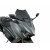 Wsсrn sport TMAX 530 MTT BLCK ДРУГИ YA029NO Wsсrn sport TMAX 530 MTT BLCK ДРУГИ YA029NO thumb