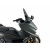 Wsсrn sport TMAX 530 MTT BLCK ДРУГИ YA029NO Wsсrn sport TMAX 530 MTT BLCK ДРУГИ YA029NO thumb