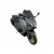 Wsсrn sport TMAX 530 MTT BLCK ДРУГИ YA029NO Wsсrn sport TMAX 530 MTT BLCK ДРУГИ YA029NO thumb