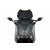 Wsсrn sport TMAX 530 MTT BLCK ДРУГИ YA029NO Wsсrn sport TMAX 530 MTT BLCK ДРУГИ YA029NO thumb