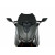 Wsсrn sport TMAX 530 MTT BLCK ДРУГИ YA029NO Wsсrn sport TMAX 530 MTT BLCK ДРУГИ YA029NO thumb