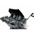 Wsсrn sport TMAX 530 MTT BLCK ДРУГИ YA029NO Wsсrn sport TMAX 530 MTT BLCK ДРУГИ YA029NO thumb