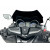 Wsсrn sport TMAX 530 MTT BLCK ДРУГИ YA029NO Wsсrn sport TMAX 530 MTT BLCK ДРУГИ YA029NO thumb