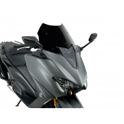 Wscrn sport TMAX 530 glss blck ДРУГИ YA029NL Wscrn sport TMAX 530 glss blck ДРУГИ YA029NL