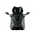 Wscrn sport TMAX 530 glss blck ДРУГИ YA029NL Wscrn sport TMAX 530 glss blck ДРУГИ YA029NL thumb