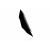 Wscrn sport TMAX 530 glss blck ДРУГИ YA029NL Wscrn sport TMAX 530 glss blck ДРУГИ YA029NL thumb