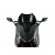 Wscrn sport TMAX 530 glss blck ДРУГИ YA029NL Wscrn sport TMAX 530 glss blck ДРУГИ YA029NL thumb