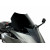 Wscrn sport TMAX 530 glss blck ДРУГИ YA029NL Wscrn sport TMAX 530 glss blck ДРУГИ YA029NL thumb