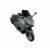 Wscrn sport TMAX 530 glss blck ДРУГИ YA029NL Wscrn sport TMAX 530 glss blck ДРУГИ YA029NL thumb
